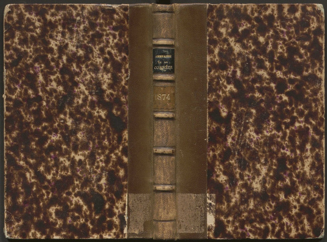 1874