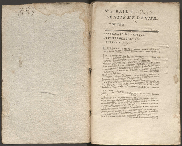 21 février 1777-5 mars 1778