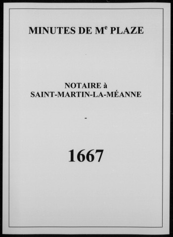 1667