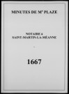 1667