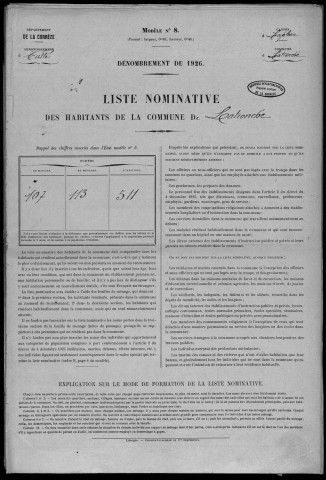 1926