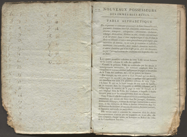 1808-1814