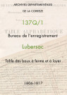 1752-1791