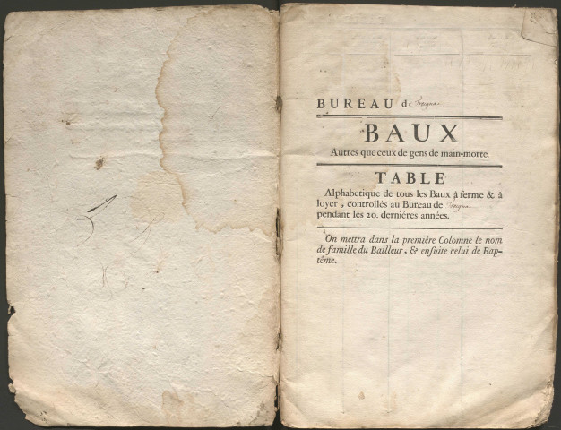 1767-1780