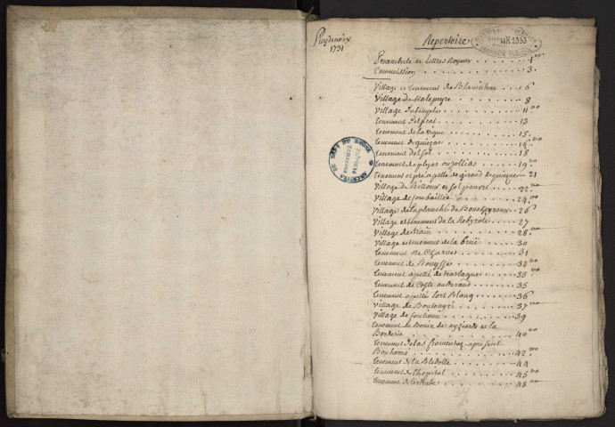 1731-1756