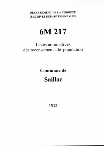 1921