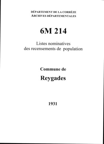 1931