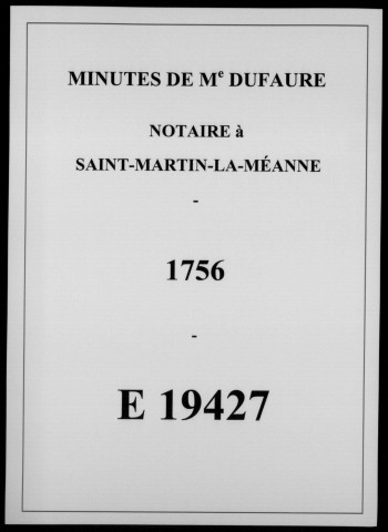 1756