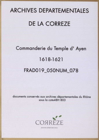 1618-1621