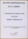 1618-1621