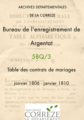 1806-1810