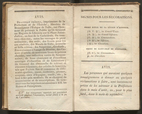 1835
