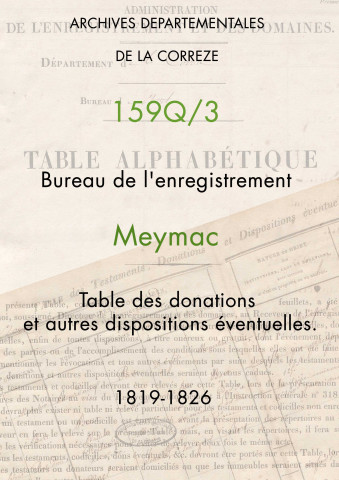 1819-1826