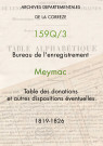 1819-1826