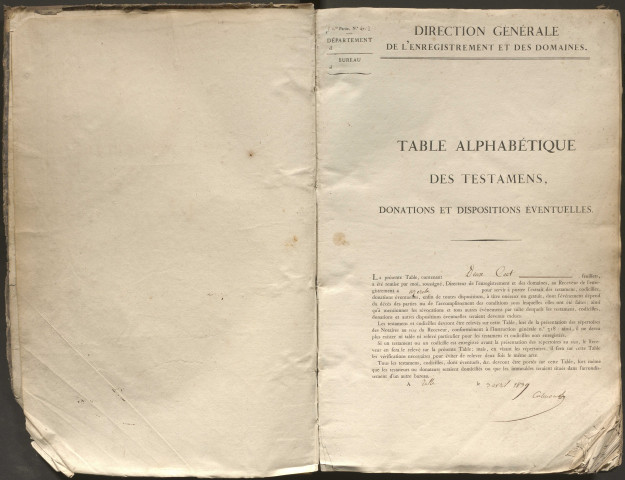 1845-1865