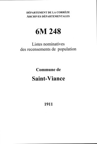 1911