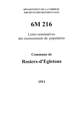 1911