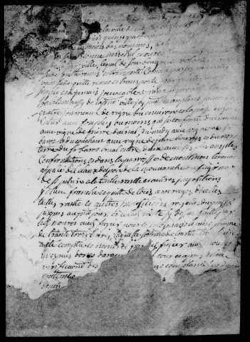 1765-1767