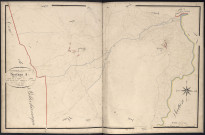 Section A2 de Seringour