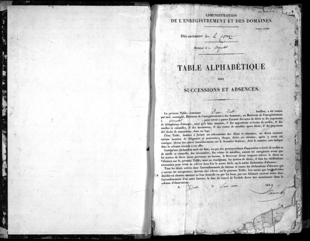 1839-1843