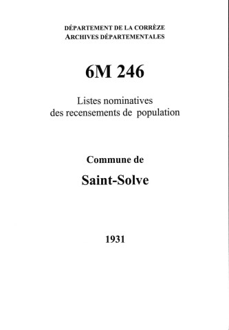 1931
