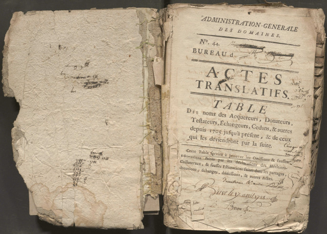 1785-1789
