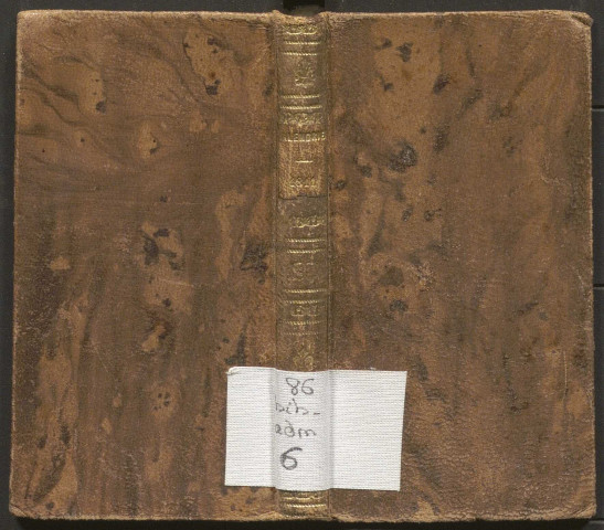 1811