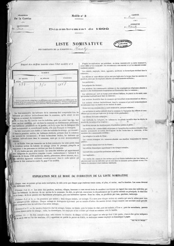 1896