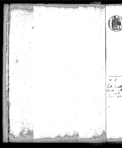 Naissances (1869-1881)