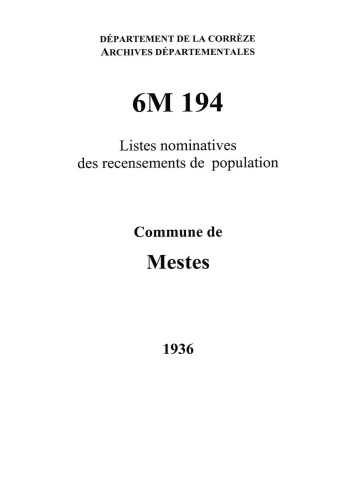 1936