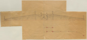 1867-1874