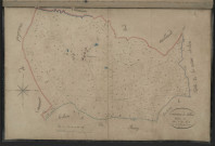 Section C2