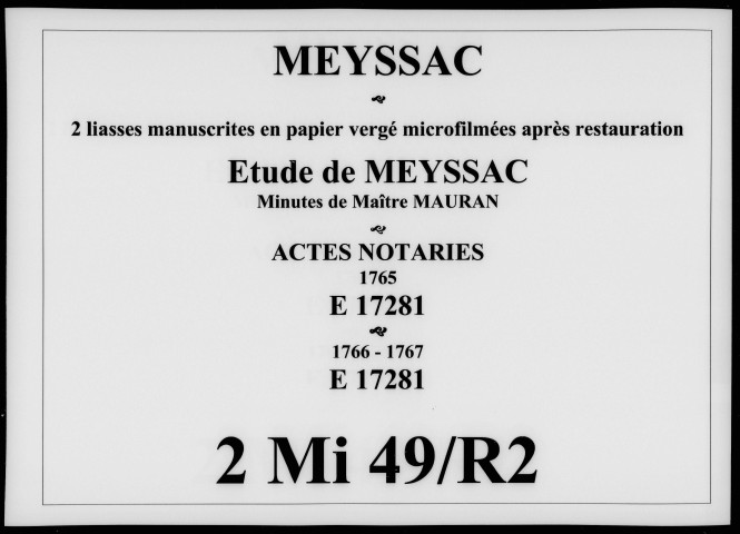1765-1767