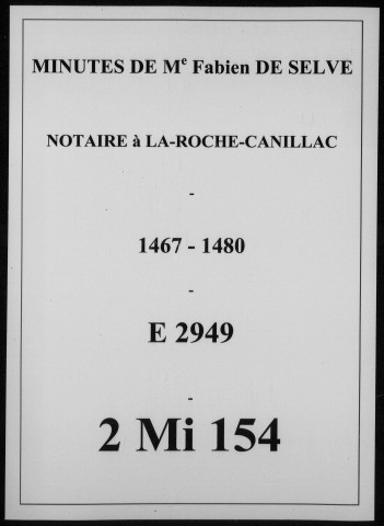 1467-1480