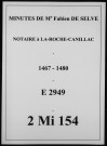 1467-1480