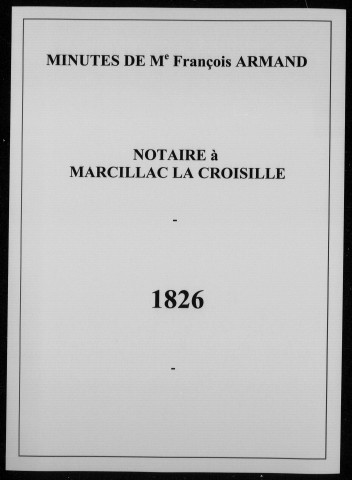 1826
