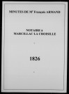 1826