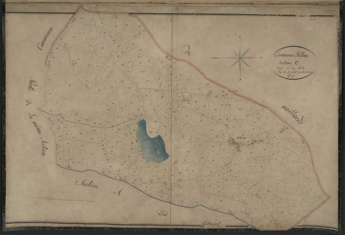 Section C1