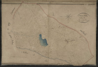 Section C1