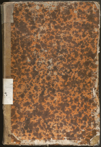 1839-1841