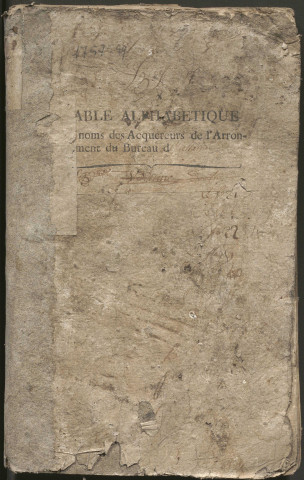 1757-1779