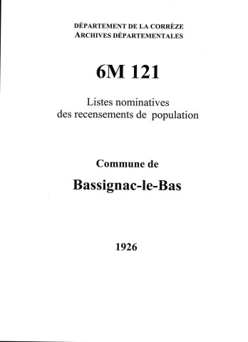 1926