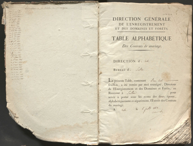 1842-1857