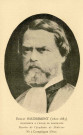 "Ernest Baudrimont (1821-1885)".