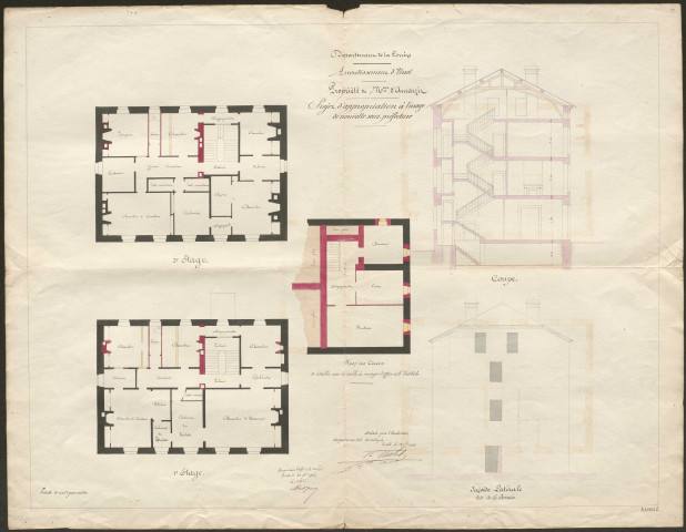 1824-1885