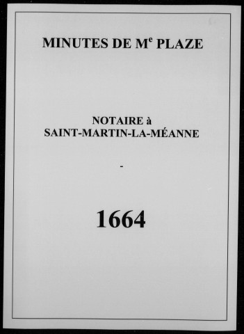 1664