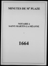 1664
