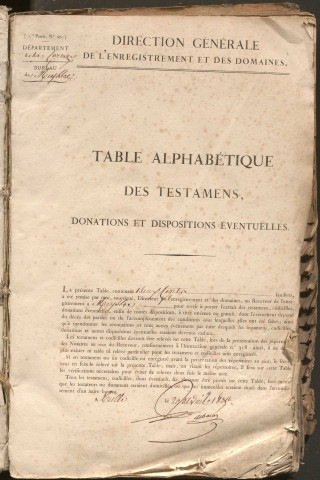 1840-1847