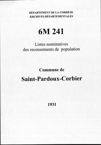 1931