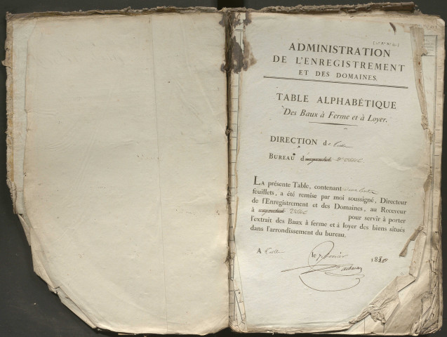 1832-1845